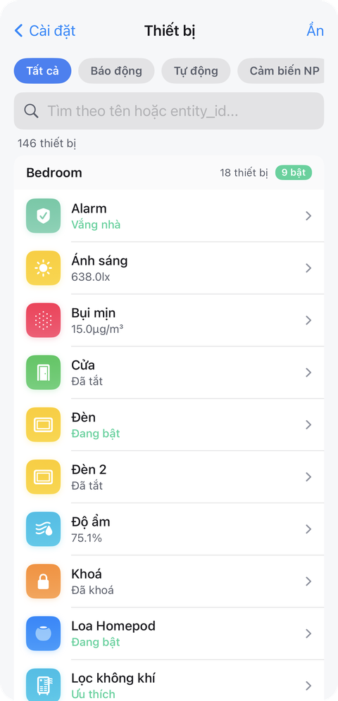 Thiết bị