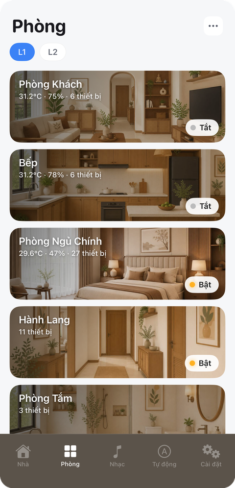Phòng